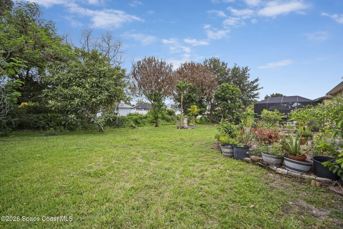 Photo of 3385 Soft Breeze Circle