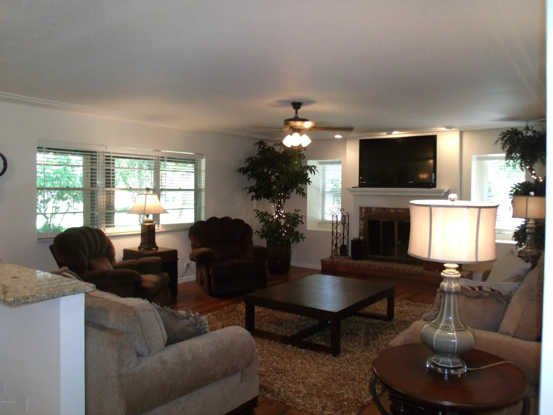 Photo of 4500 Rector Road