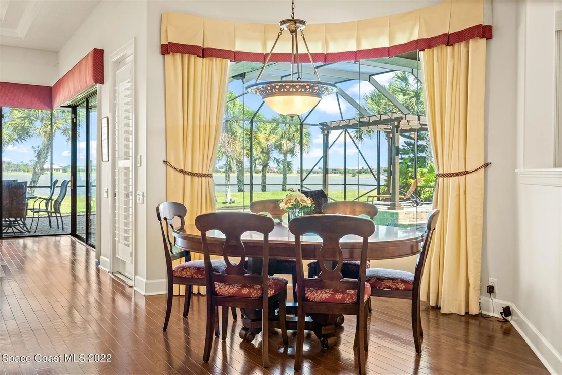 Photo of 3233 Bellwind Circle