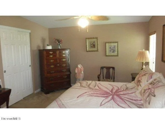 Photo of Unit 194 at 416 Horseshoe Bend Circle