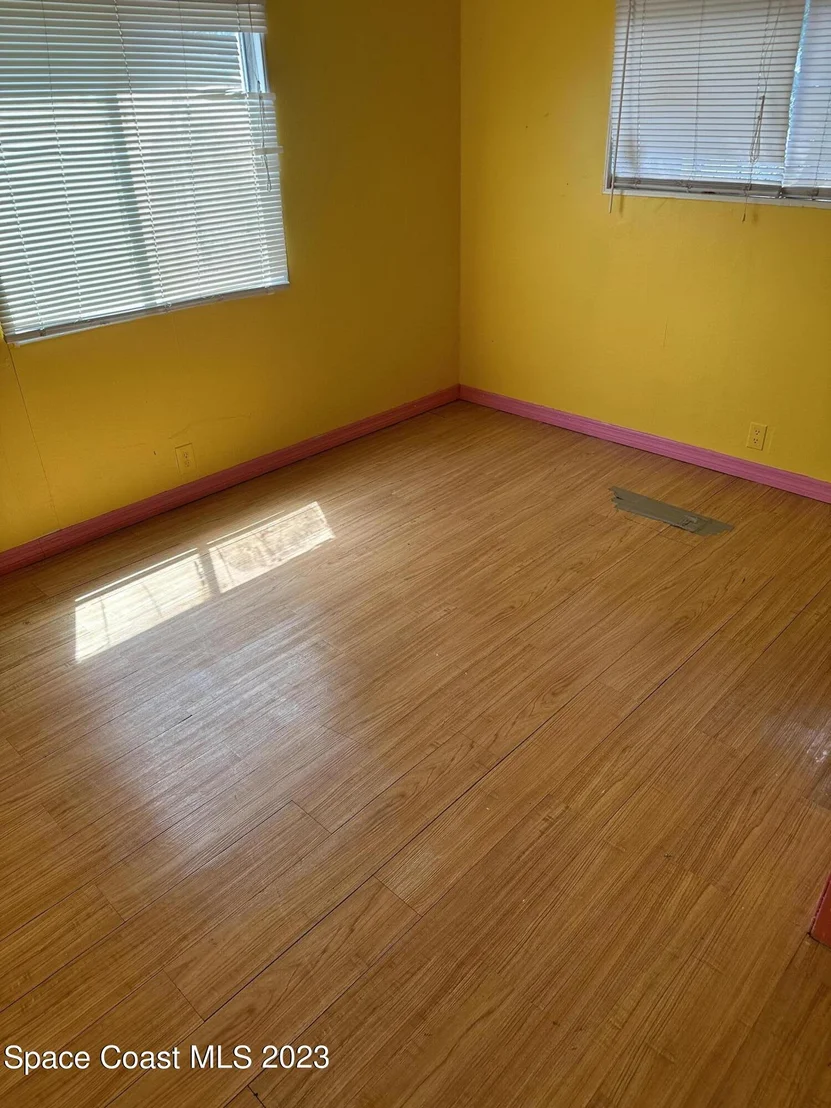 Photo of 318 Wixie Street
