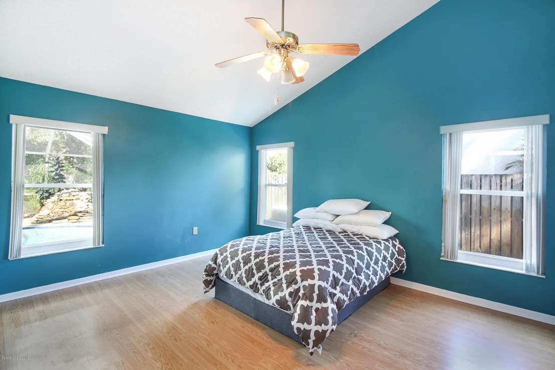 Photo of 922 Jamestown Drive