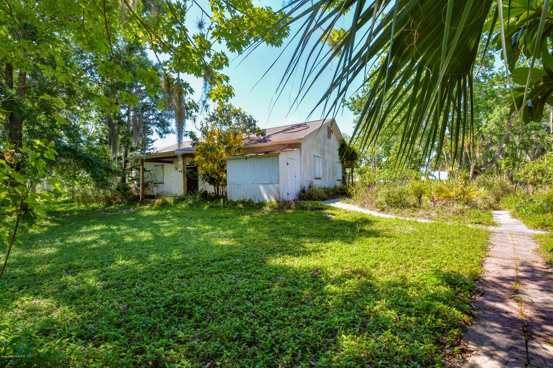 Photo of 395 Atz Road