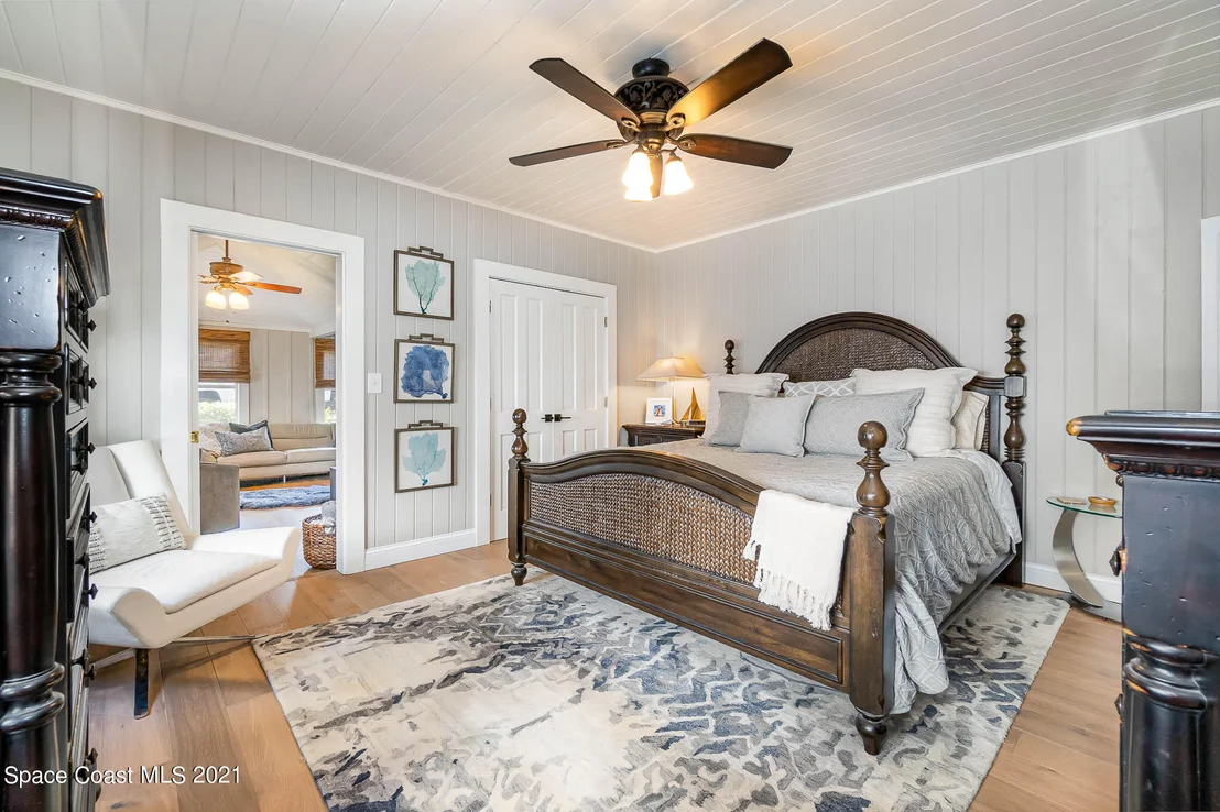 Photo of 40 Barton Avenue