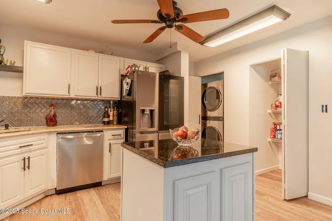 Photo of 2996 Garden Terrace NE