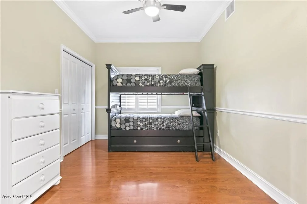 Photo of Unit 203 at 29 Riverside Drive