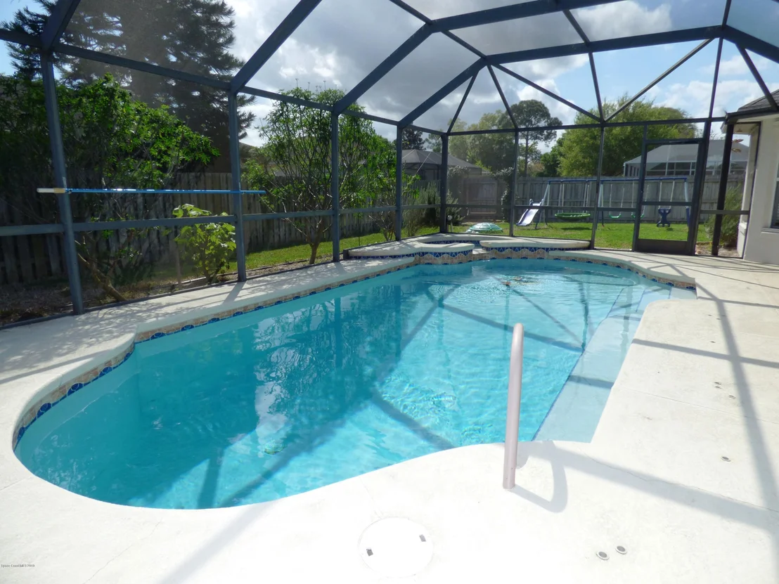 Photo of 798 Conestee Drive
