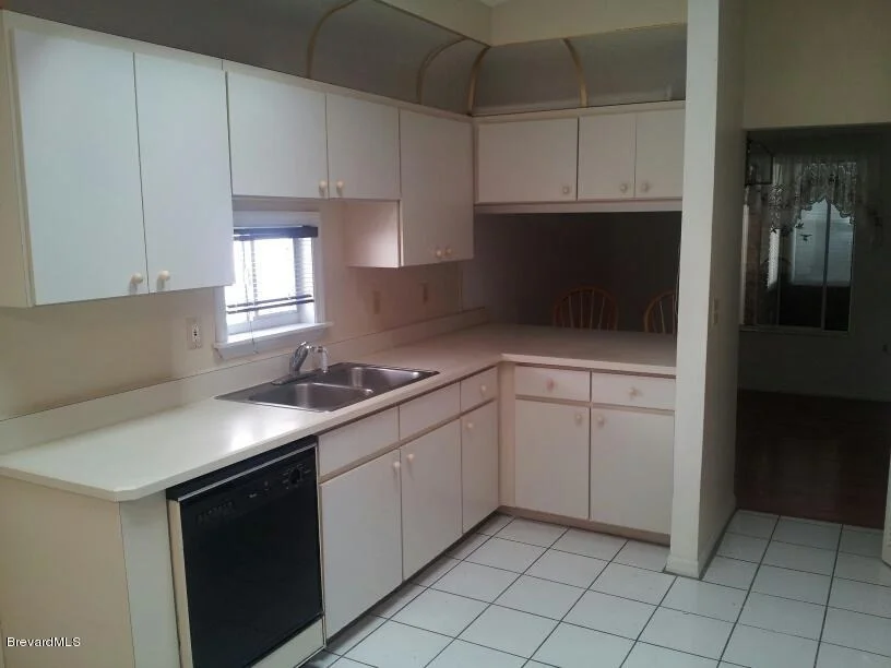 Photo of 4125 Green Oak Drive