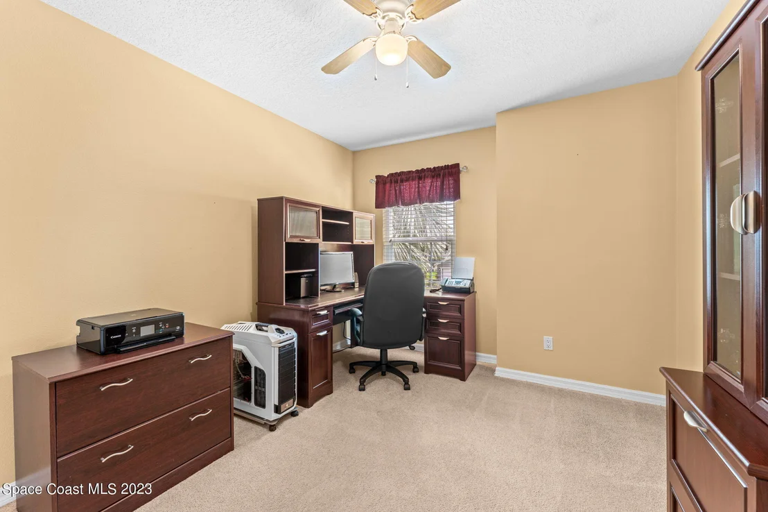 Photo of 2060 Stratford Pointe Drive