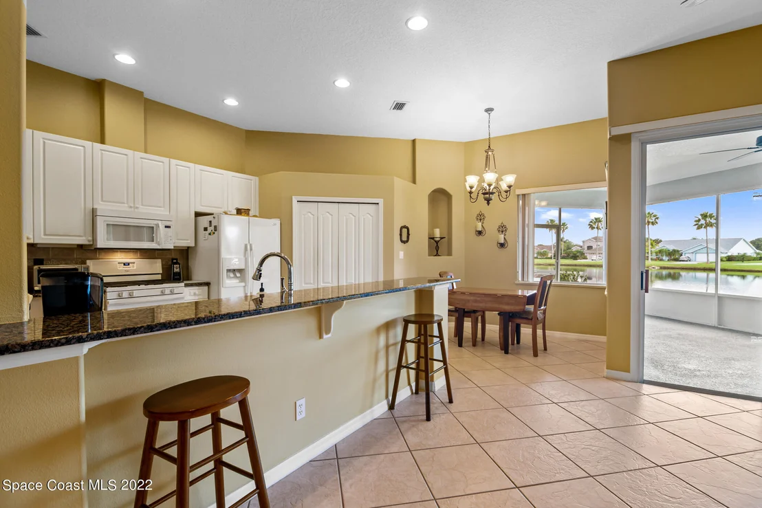 Photo of 2302 Brightwood Circle
