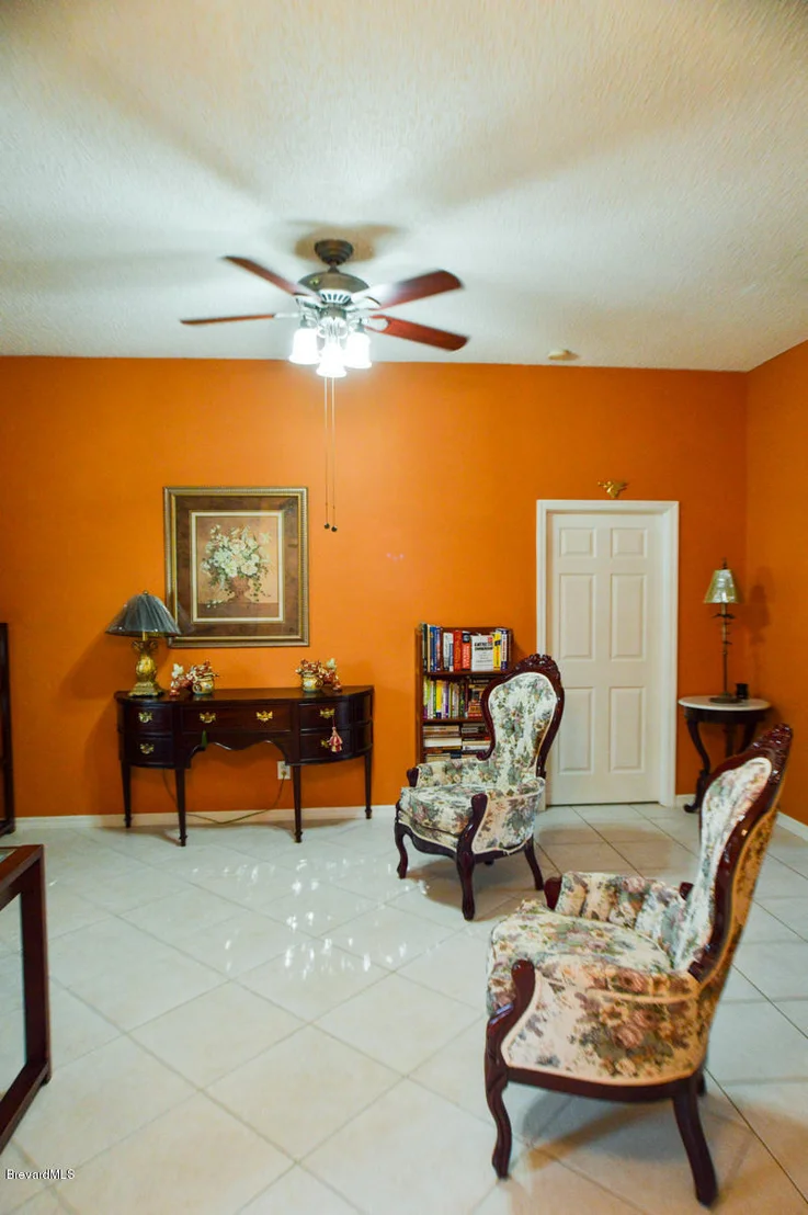 Photo of 4301 Long Leaf Drive