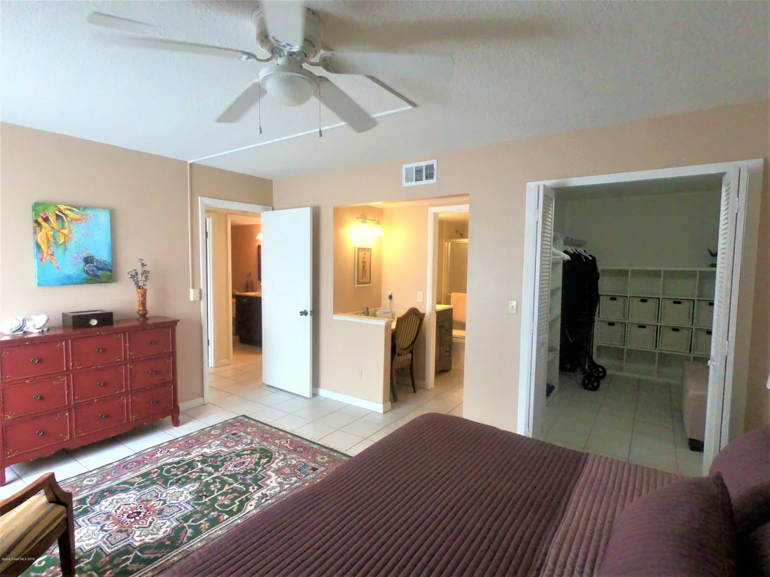 Photo of Unit 101 at 3213 N Murrell Road