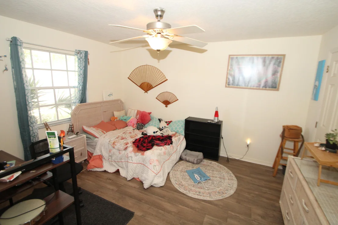 Photo of 3639 Whisperwood Circle