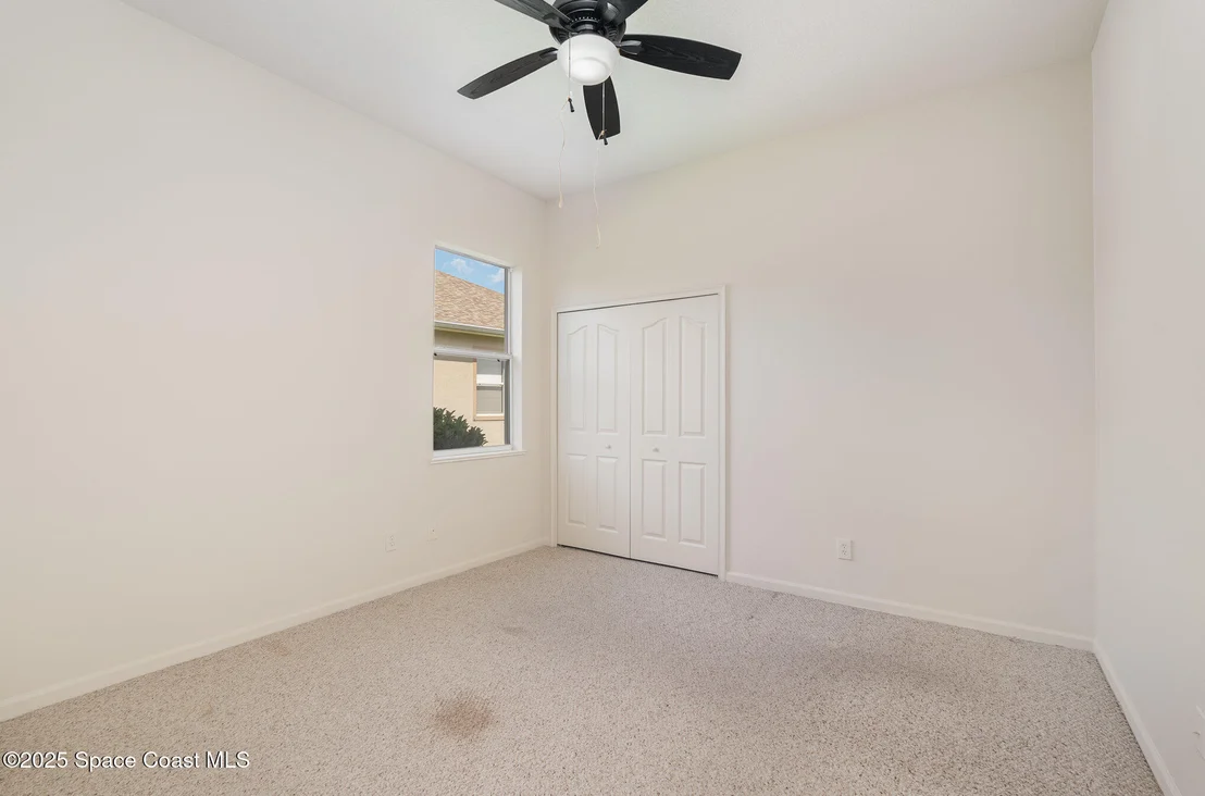 Photo of 3431 Terramore Drive