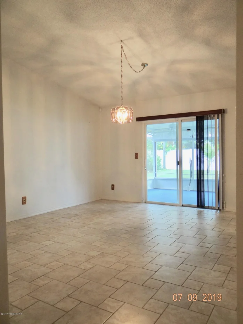 Photo of 1301 Buffing Circle SE