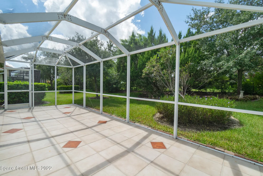 Photo of 6968 Mcgrady Drive