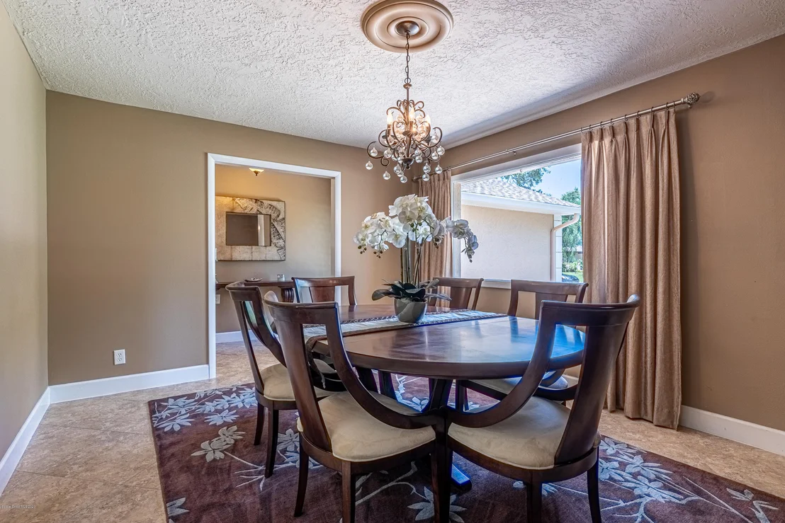 Photo of 3310 Kent Drive