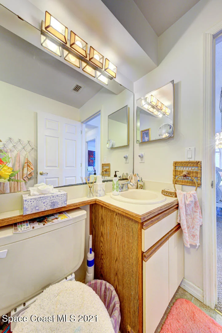 Photo of 2225 Corey Road