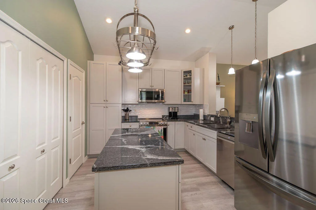 Photo of 3135 Cobia Lane