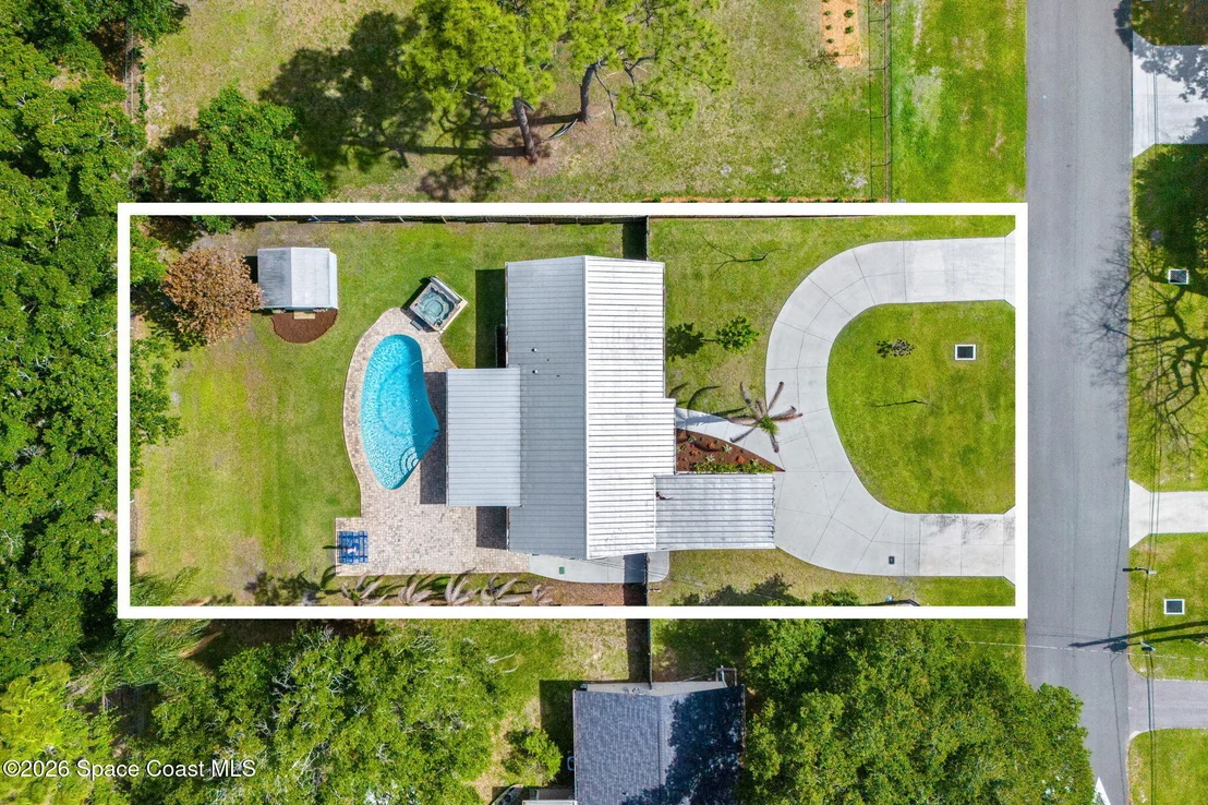 Photo of 368 Stephenson Drive