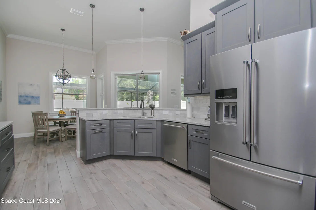 Photo of 954 Casa Dolce Casa Circle