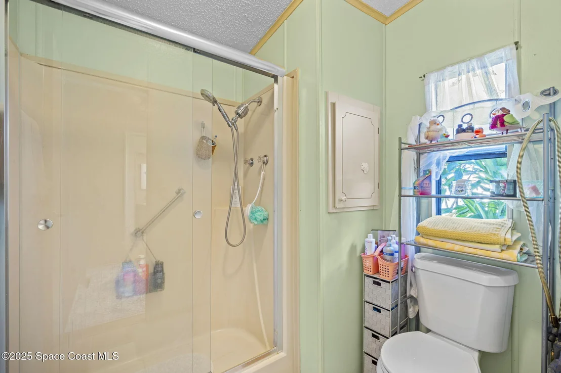 Photo of 433 Marlin Circle