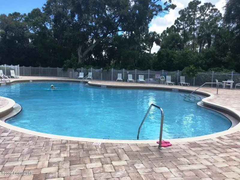 Photo of 2565 Ventura Circle