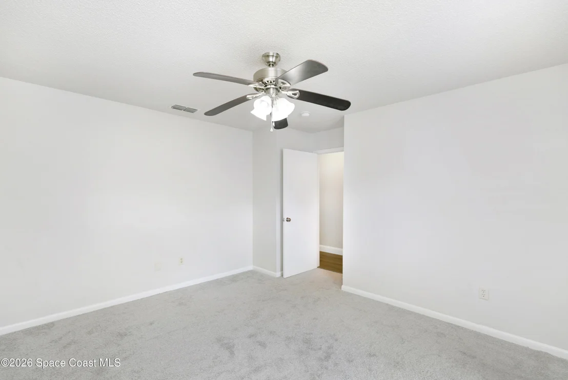 Photo of 4685 Longbow Drive