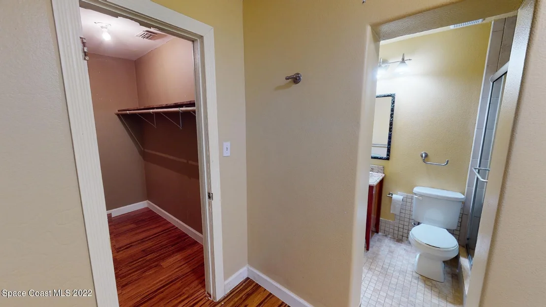 Photo of 272 E Haven Drive