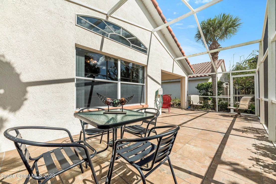 Photo of 5592 Beach Elder Way