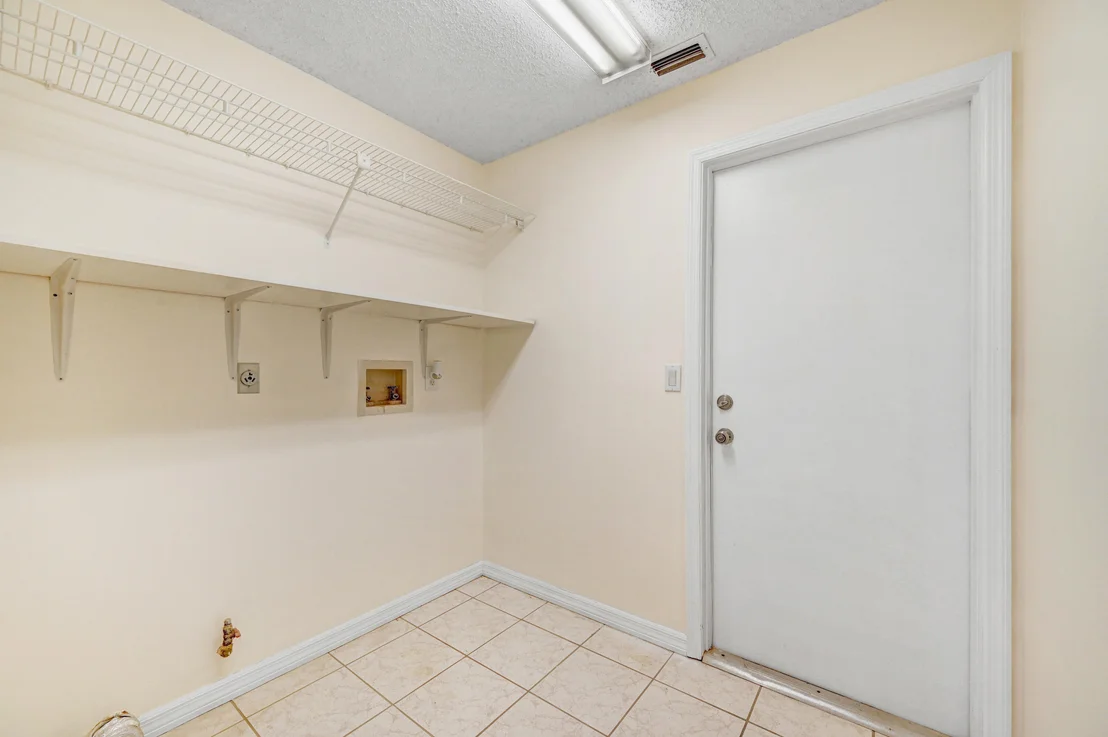 Photo of 110 Tradewinds Terrace