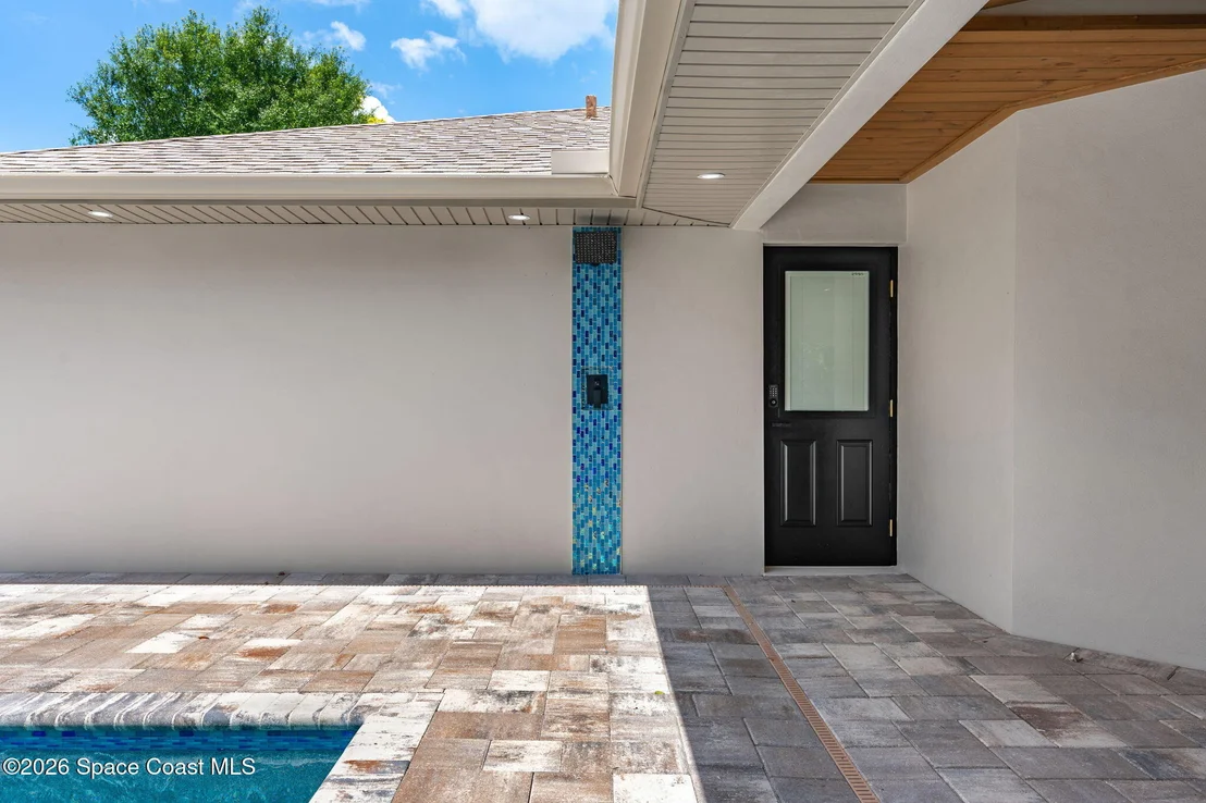 Photo of 4625 Hidden Lakes Place