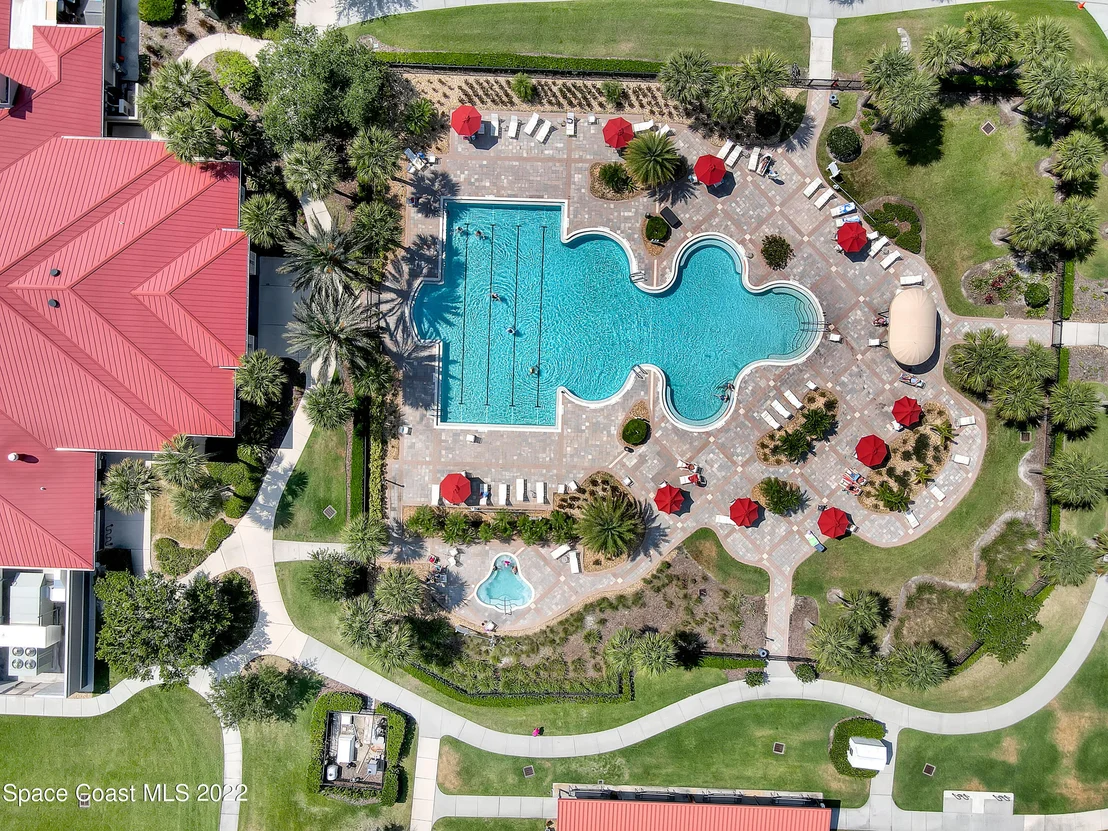 Photo of 3377 Bancroft Drive