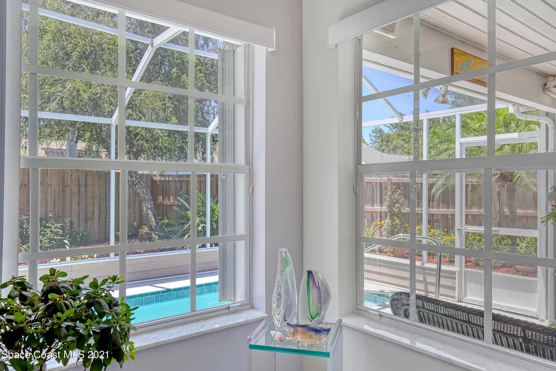 Photo of 1776 Nicklaus Drive