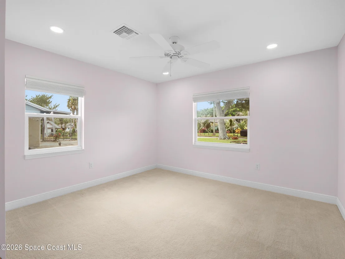 Photo of 807 Ballard Drive