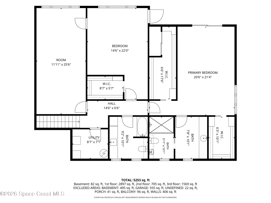 Photo of 8311 Indrio Road