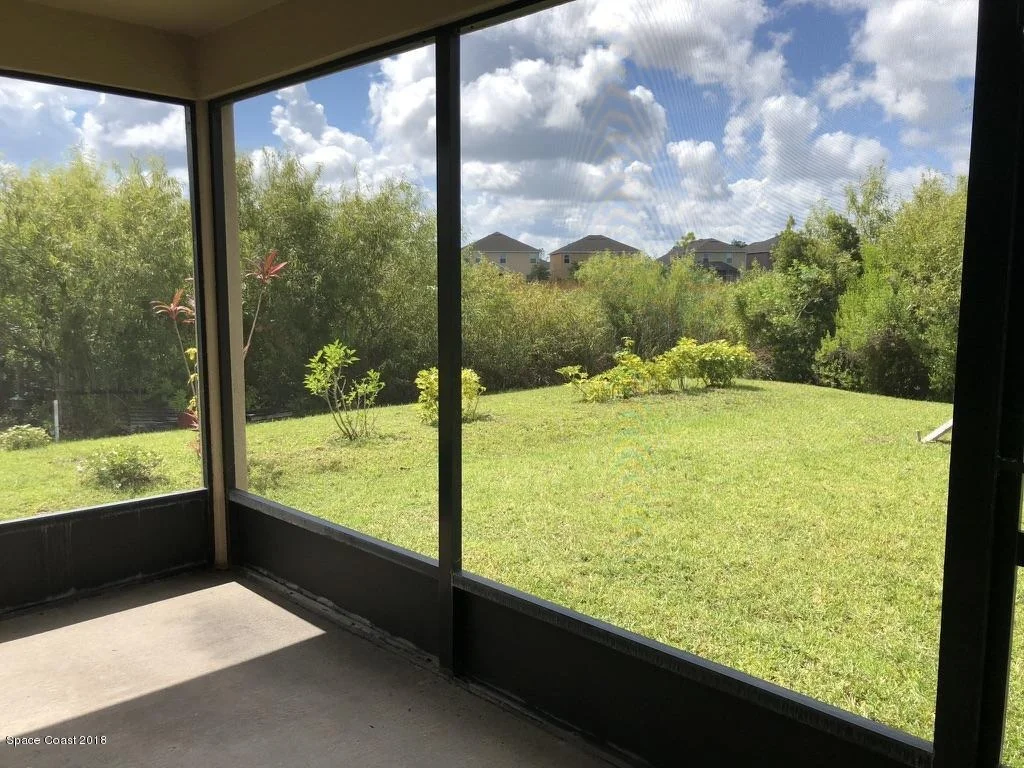Photo of 3532 Joslin Way