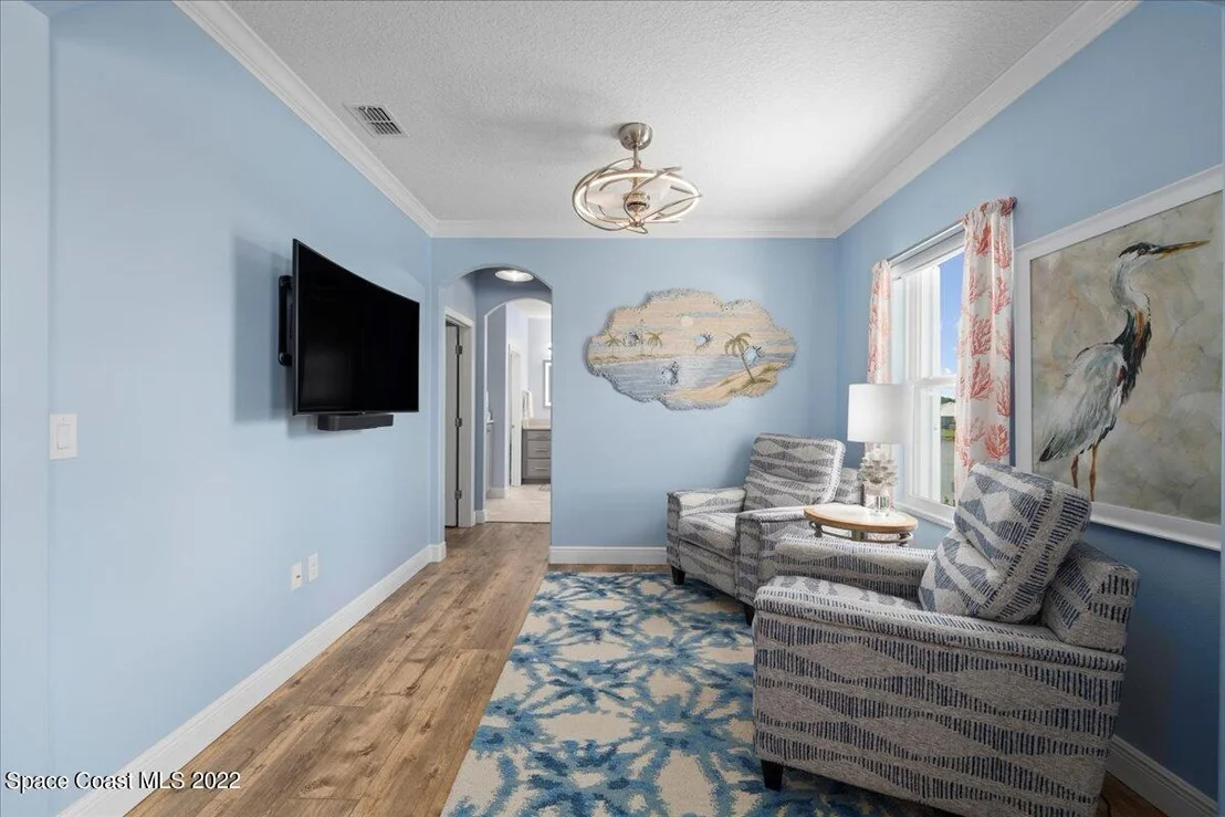 Photo of 1402 Vestavia Circle