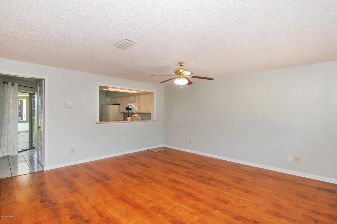 Photo of Unit 63 at 1880 Murrell Road