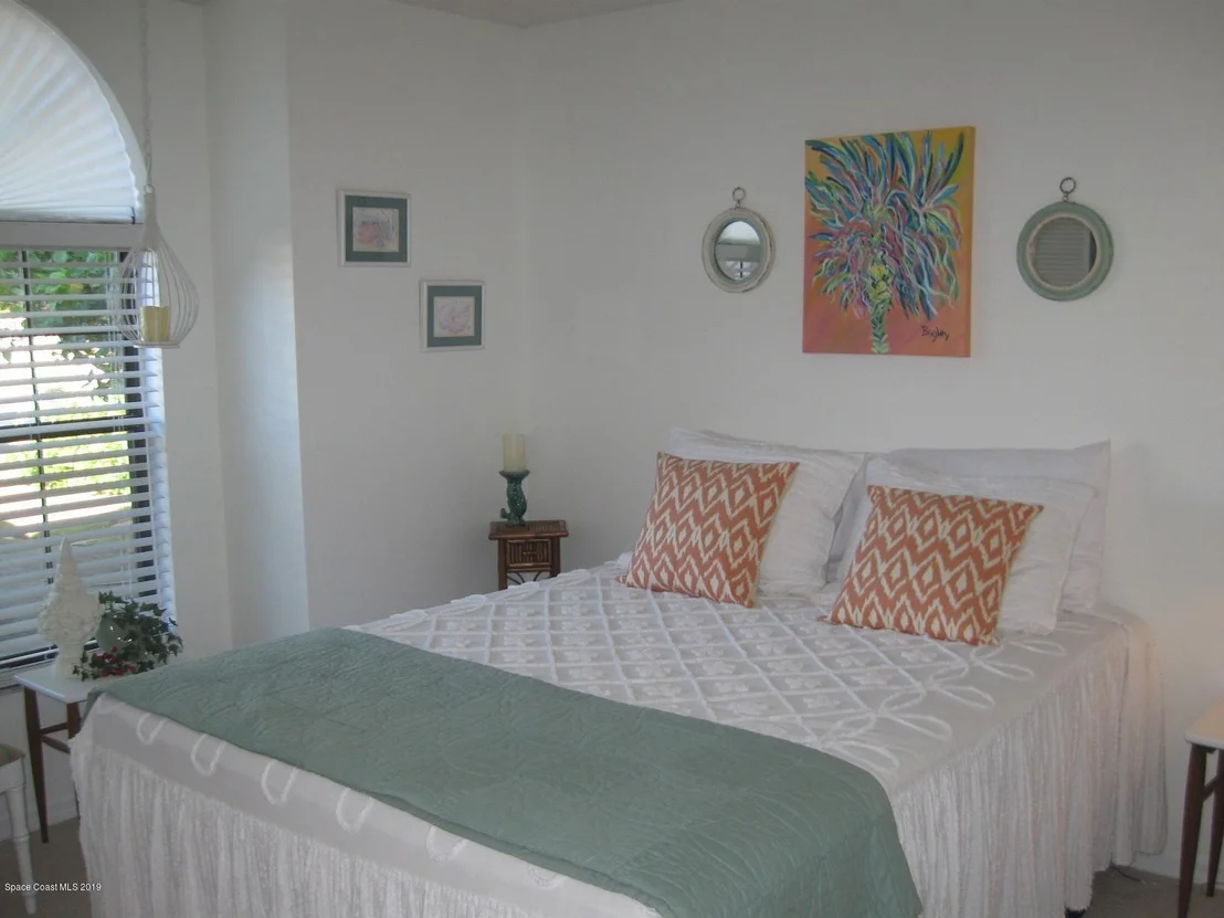 Photo of 938 Pine Baugh Street