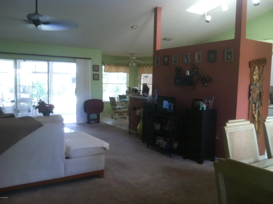 Photo of 125 Cardinal Drive
