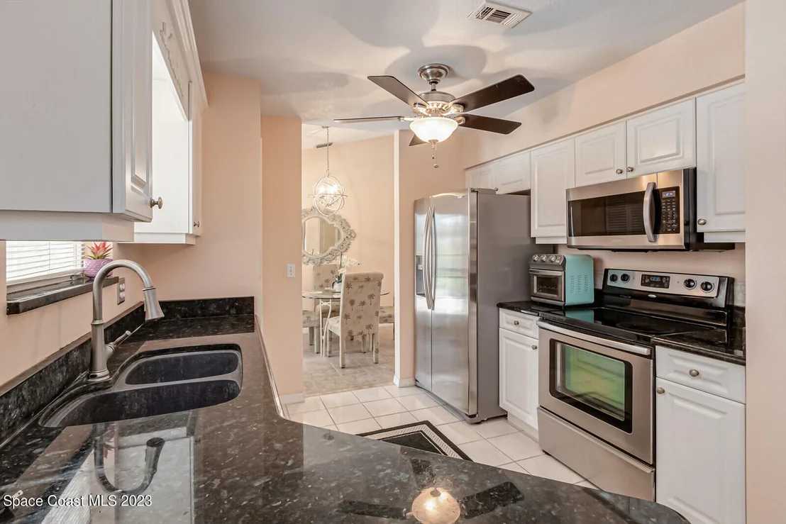 Photo of 3309 Lake View Circle