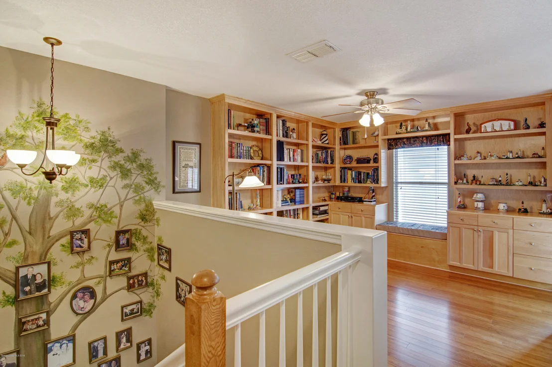 Photo of 2238 Spring Creek Circle NE