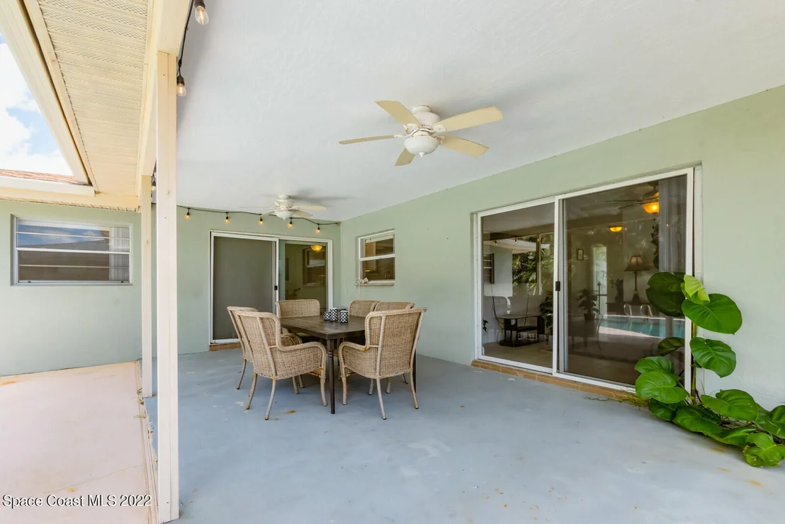 Photo of 640 Hibiscus Drive