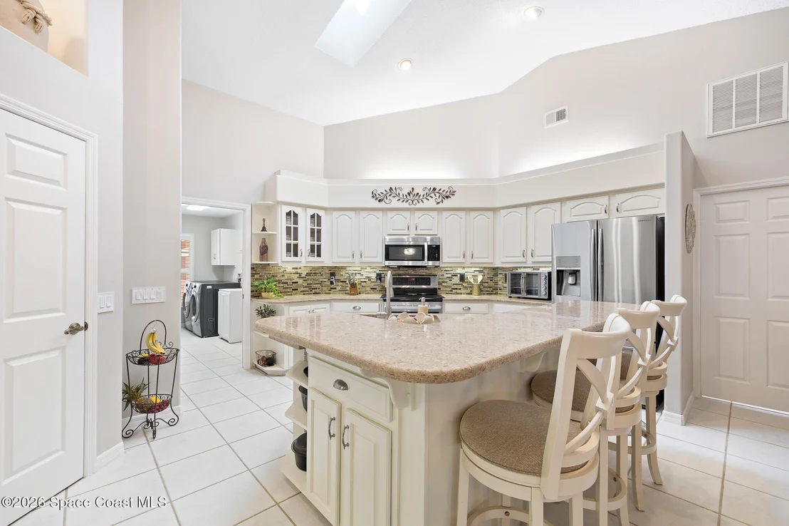 Photo of 4920 Shade Tree Street