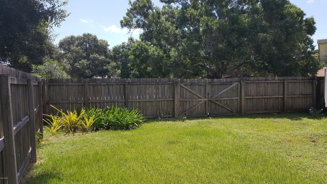Photo of 702 Bonnie Circle