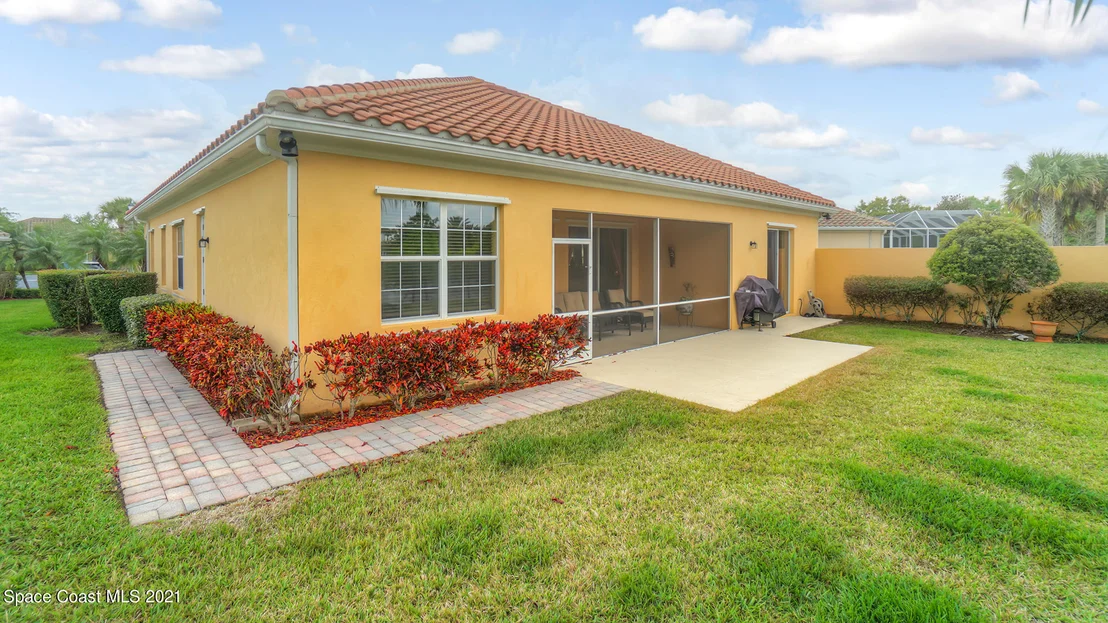 Photo of 3451 Miranda Circle