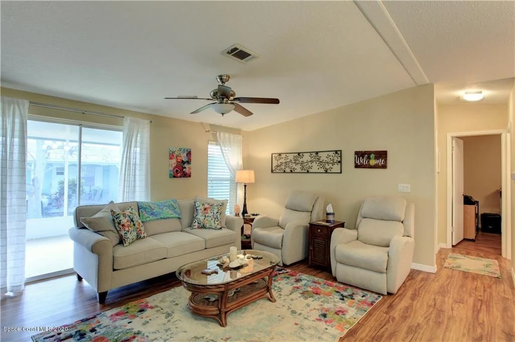Photo of 929 Sequoia Street