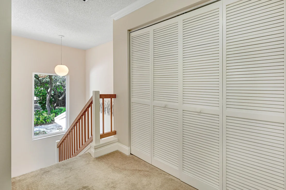 Photo of 4005 Powell Road