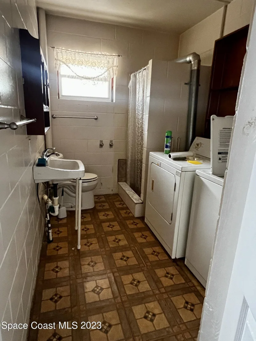Photo of 2707 Palm Drive